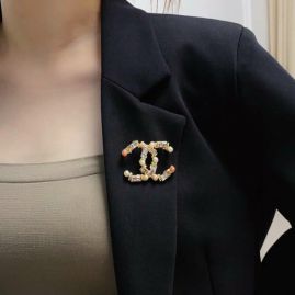 Picture of Chanel Brooch _SKUChanelBrooch1lyx503271